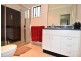 59 Axford Road, Toll QLD 4820