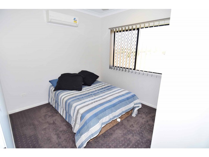 59 Axford Road, Toll QLD 4820