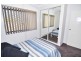 59 Axford Road, Toll QLD 4820