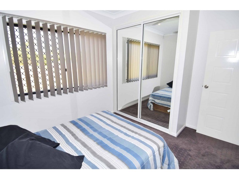 59 Axford Road, Toll QLD 4820