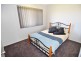 59 Axford Road, Toll QLD 4820