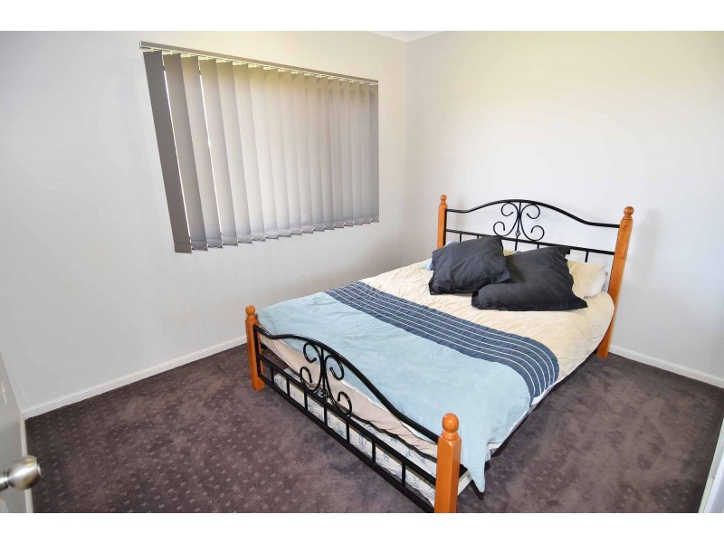 59 Axford Road, Toll QLD 4820