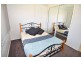 59 Axford Road, Toll QLD 4820