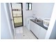 59 Axford Road, Toll QLD 4820