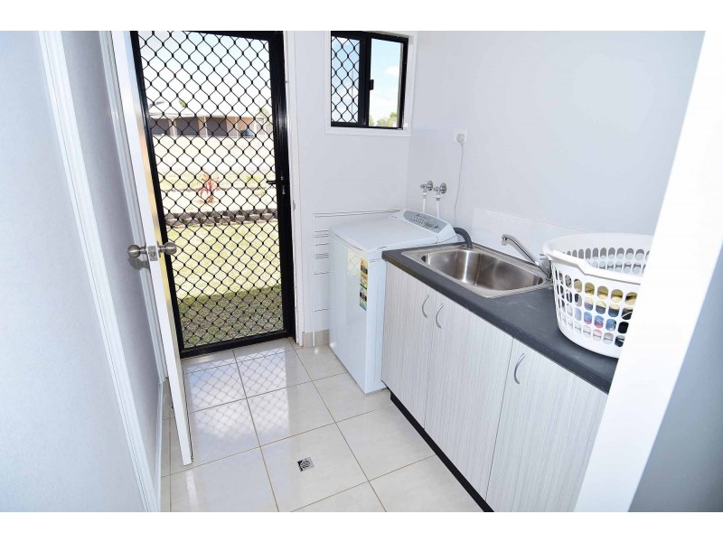 59 Axford Road, Toll QLD 4820