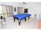 59 Axford Road, Toll QLD 4820