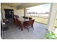 59 Axford Road, Toll QLD 4820