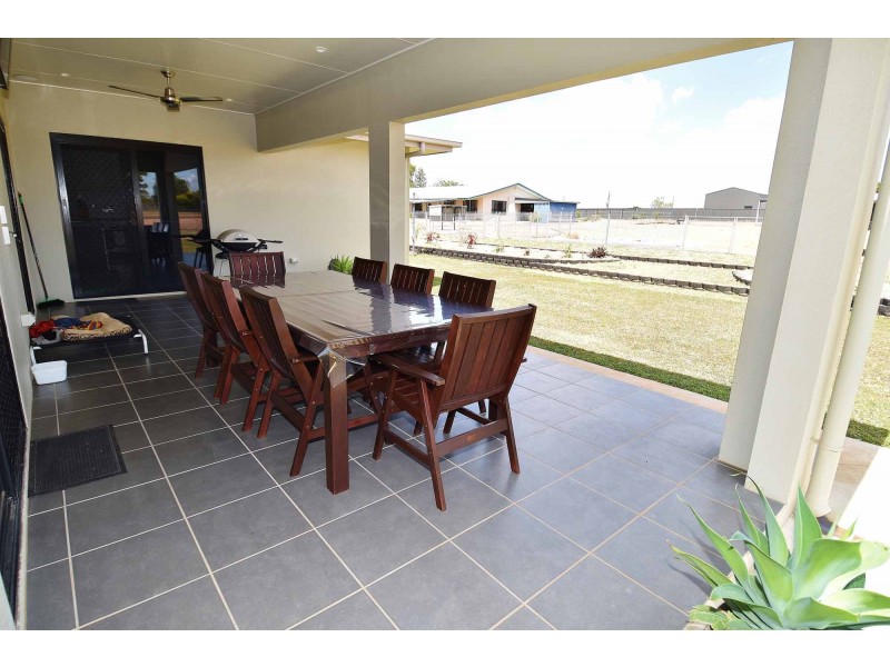 59 Axford Road, Toll QLD 4820