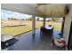 59 Axford Road, Toll QLD 4820