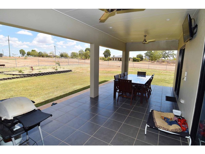 59 Axford Road, Toll QLD 4820