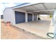 59 Axford Road, Toll QLD 4820