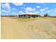 59 Axford Road, Toll QLD 4820