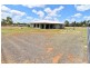 59 Axford Road, Toll QLD 4820