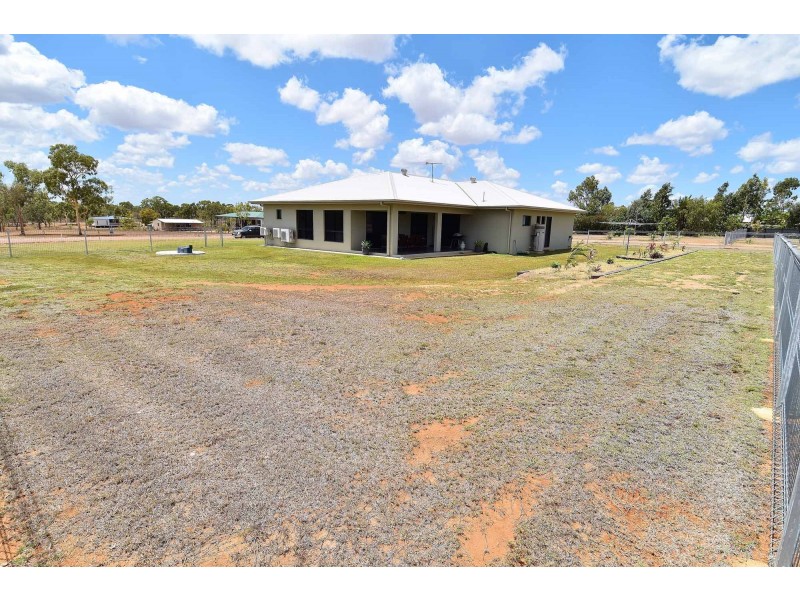 59 Axford Road, Toll QLD 4820