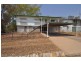 52a Hodgkinson Street, Charters Towers QLD 4820