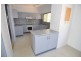 52a Hodgkinson Street, Charters Towers QLD 4820