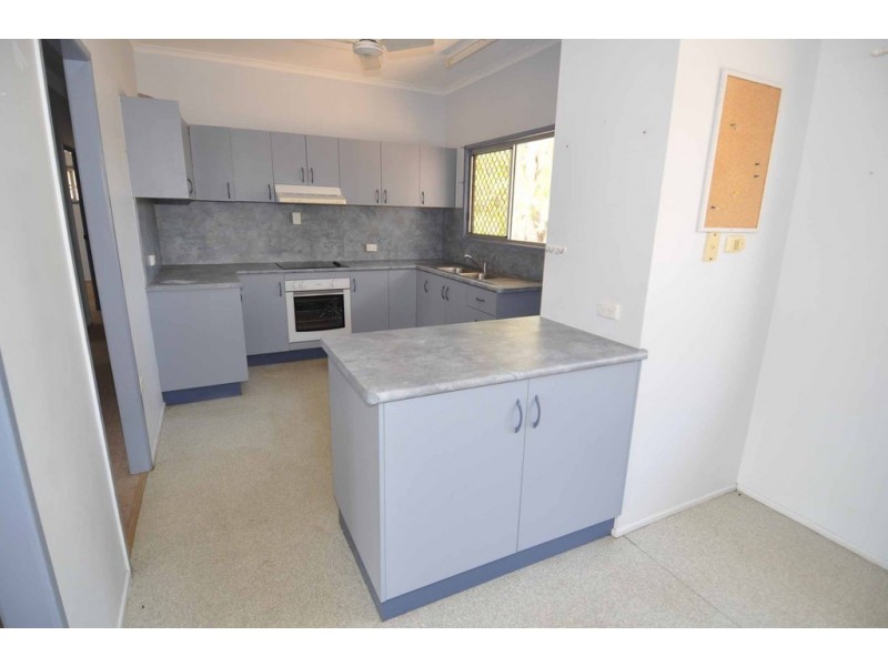 52a Hodgkinson Street, Charters Towers QLD 4820