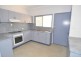 52a Hodgkinson Street, Charters Towers QLD 4820