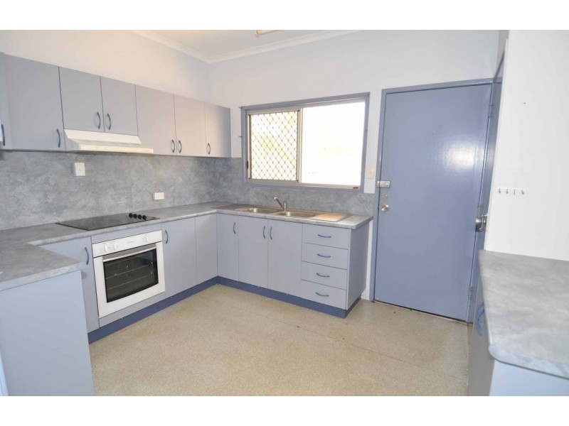 52a Hodgkinson Street, Charters Towers QLD 4820