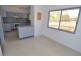52a Hodgkinson Street, Charters Towers QLD 4820