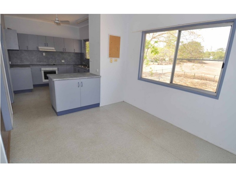 52a Hodgkinson Street, Charters Towers QLD 4820