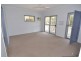 52a Hodgkinson Street, Charters Towers QLD 4820
