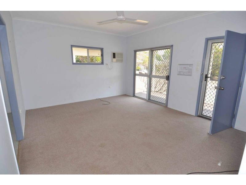 52a Hodgkinson Street, Charters Towers QLD 4820