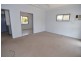 52a Hodgkinson Street, Charters Towers QLD 4820