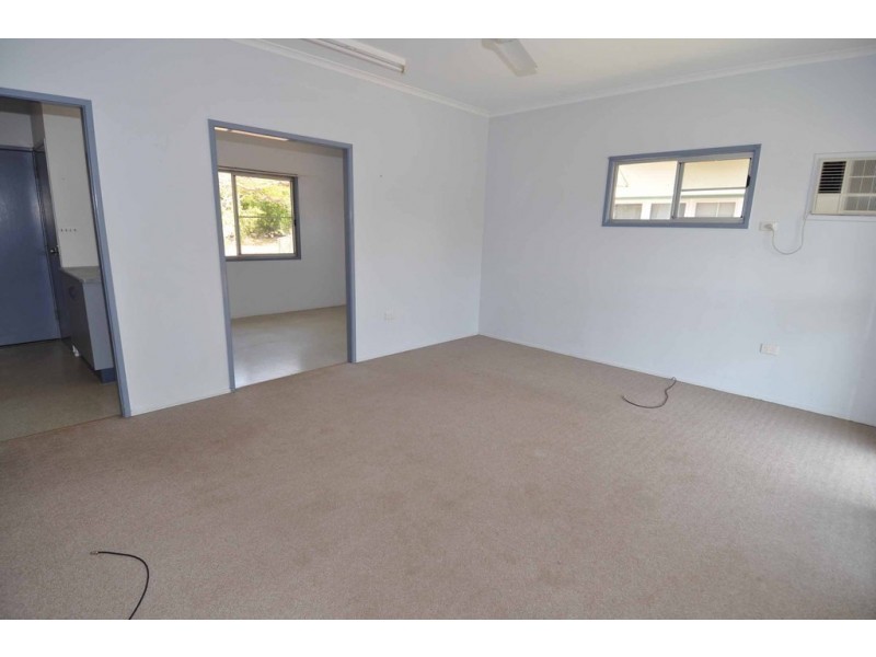 52a Hodgkinson Street, Charters Towers QLD 4820