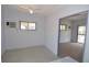 52a Hodgkinson Street, Charters Towers QLD 4820