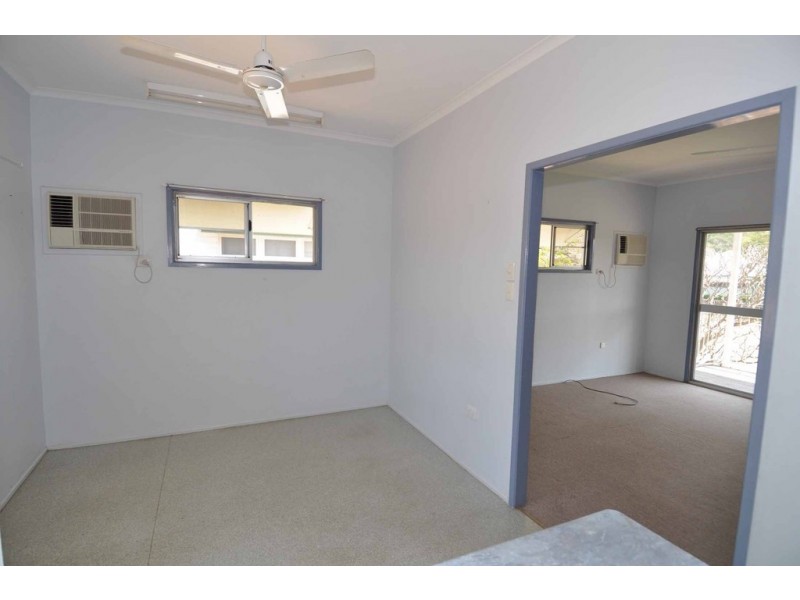 52a Hodgkinson Street, Charters Towers QLD 4820