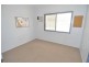 52a Hodgkinson Street, Charters Towers QLD 4820