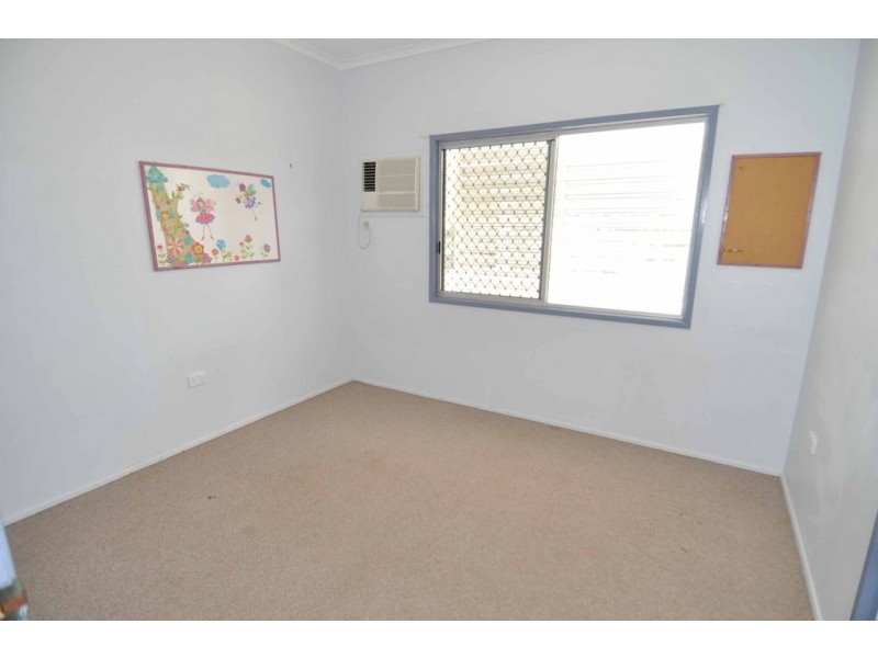52a Hodgkinson Street, Charters Towers QLD 4820