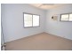 52a Hodgkinson Street, Charters Towers QLD 4820