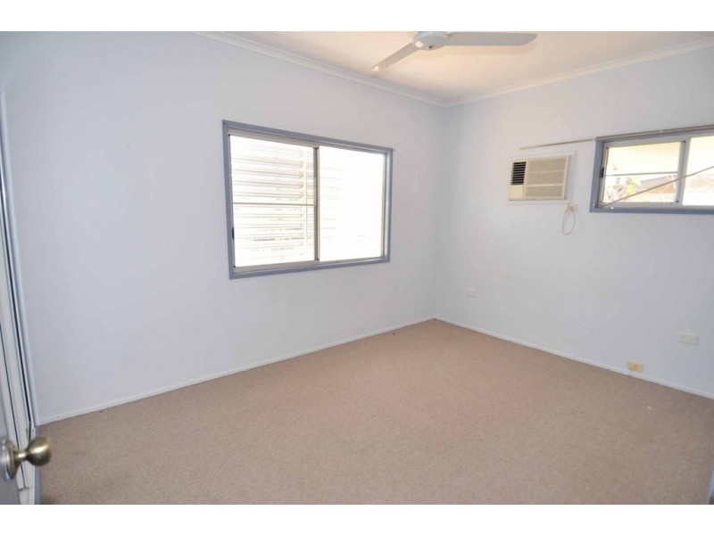 52a Hodgkinson Street, Charters Towers QLD 4820