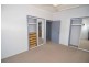 52a Hodgkinson Street, Charters Towers QLD 4820