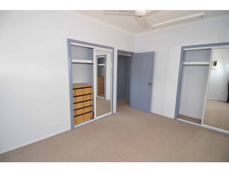 52a Hodgkinson Street, Charters Towers QLD 4820