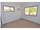 52a Hodgkinson Street, Charters Towers QLD 4820
