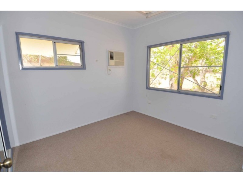52a Hodgkinson Street, Charters Towers QLD 4820