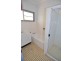 52a Hodgkinson Street, Charters Towers QLD 4820
