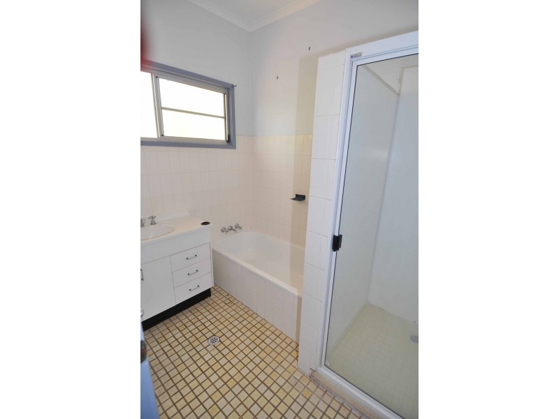 52a Hodgkinson Street, Charters Towers QLD 4820
