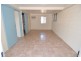 52a Hodgkinson Street, Charters Towers QLD 4820