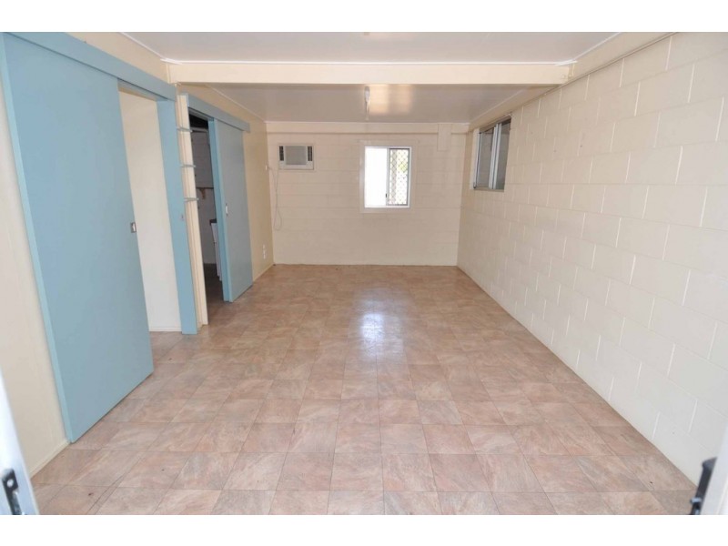 52a Hodgkinson Street, Charters Towers QLD 4820