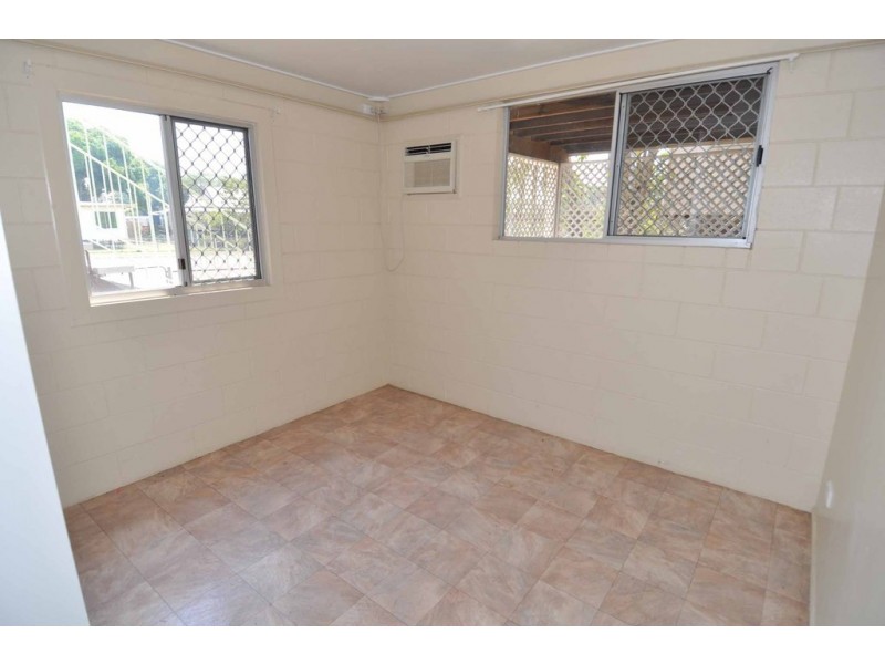 52a Hodgkinson Street, Charters Towers QLD 4820