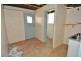 52a Hodgkinson Street, Charters Towers QLD 4820