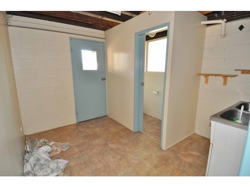 52a Hodgkinson Street, Charters Towers QLD 4820