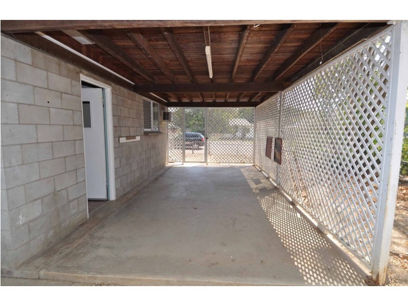 52a Hodgkinson Street, Charters Towers QLD 4820