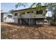 52a Hodgkinson Street, Charters Towers QLD 4820