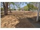52a Hodgkinson Street, Charters Towers QLD 4820