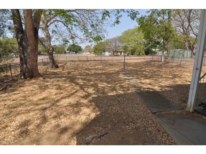 52a Hodgkinson Street, Charters Towers QLD 4820